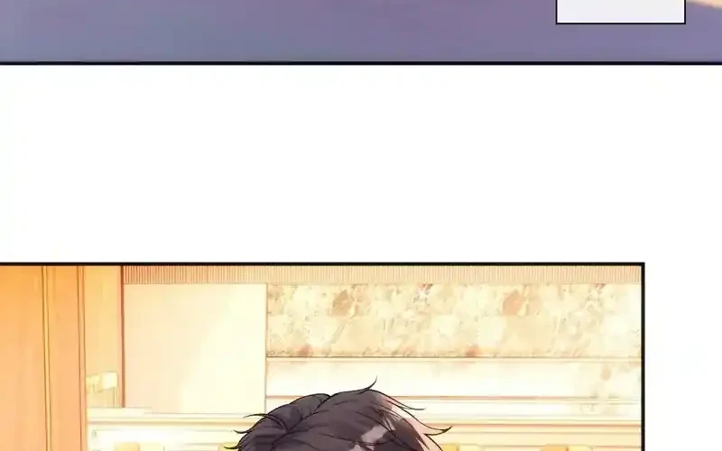 Bao Jin Wo De Xiao Majia Chapter 401 Gambar 14