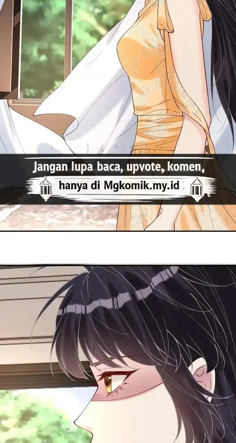 Bao Jin Wo De Xiao Majia Chapter 403 Gambar 20