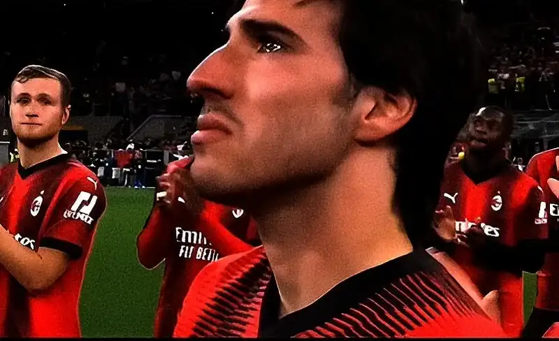 Bao Jin Wo De Xiao Majia Chapter 403 Gambar 35