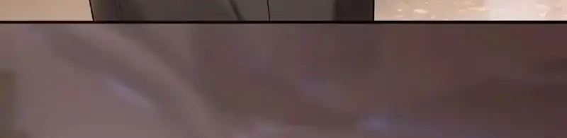 Bao Jin Wo De Xiao Majia Chapter 404 Gambar 28