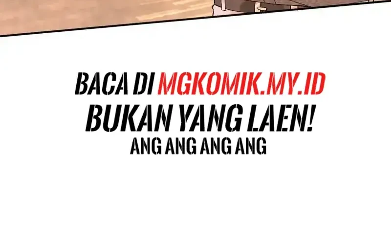 Bao Jin Wo De Xiao Majia Chapter 404 Gambar 33