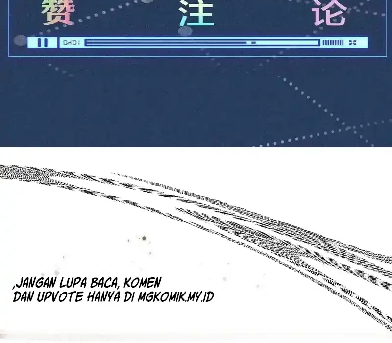 Bao Jin Wo De Xiao Majia Chapter 404 Gambar 35