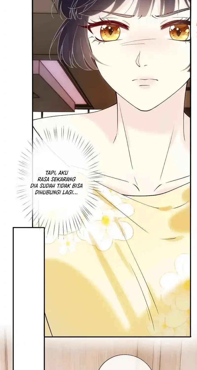 Bao Jin Wo De Xiao Majia Chapter 405 Gambar 16