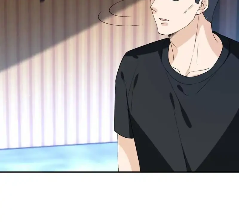 Bao Jin Wo De Xiao Majia Chapter 406 Gambar 25