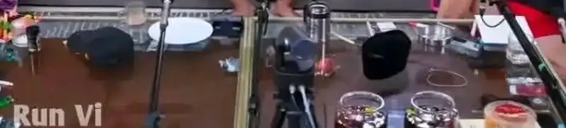 Bao Jin Wo De Xiao Majia Chapter 406 Gambar 31