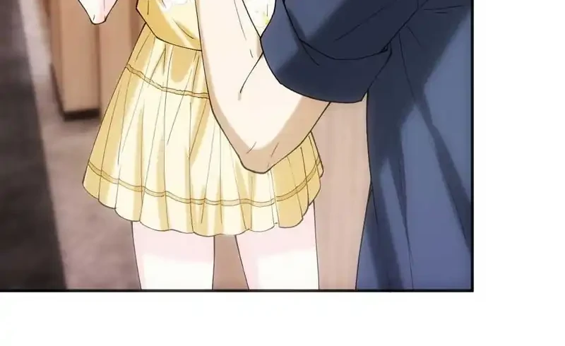 Bao Jin Wo De Xiao Majia Chapter 406 Gambar 4