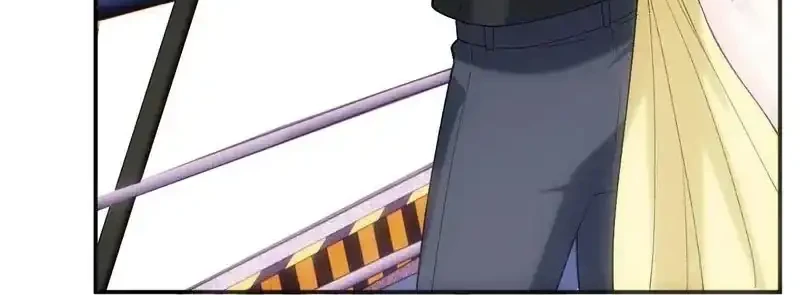 Bao Jin Wo De Xiao Majia Chapter 407 Gambar 26