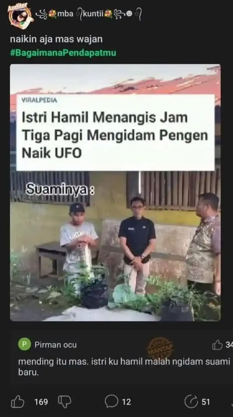 Bao Jin Wo De Xiao Majia Chapter 407 Gambar 35