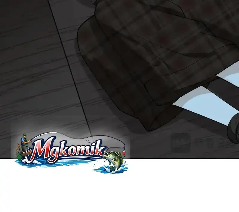 Bao Jin Wo De Xiao Majia Chapter 407 Gambar 5