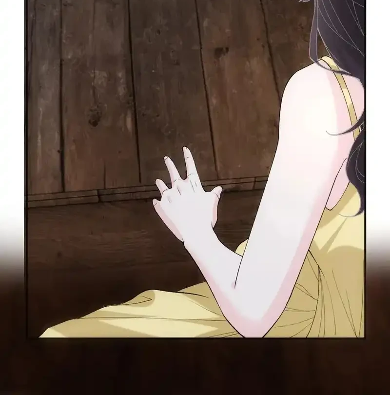 Bao Jin Wo De Xiao Majia Chapter 408 Gambar 19