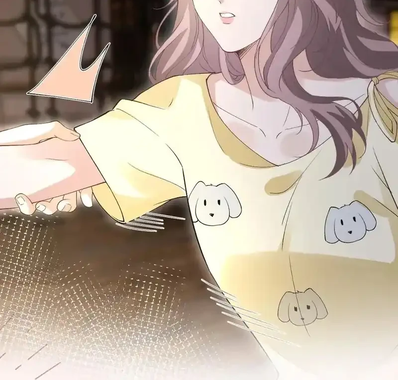 Bao Jin Wo De Xiao Majia Chapter 408 Gambar 28