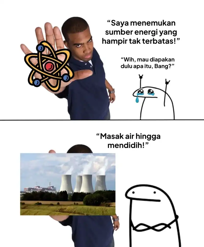 Bao Jin Wo De Xiao Majia Chapter 408 Gambar 37