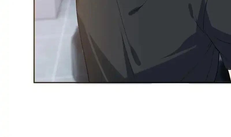 Bao Jin Wo De Xiao Majia Chapter 408 Gambar 4