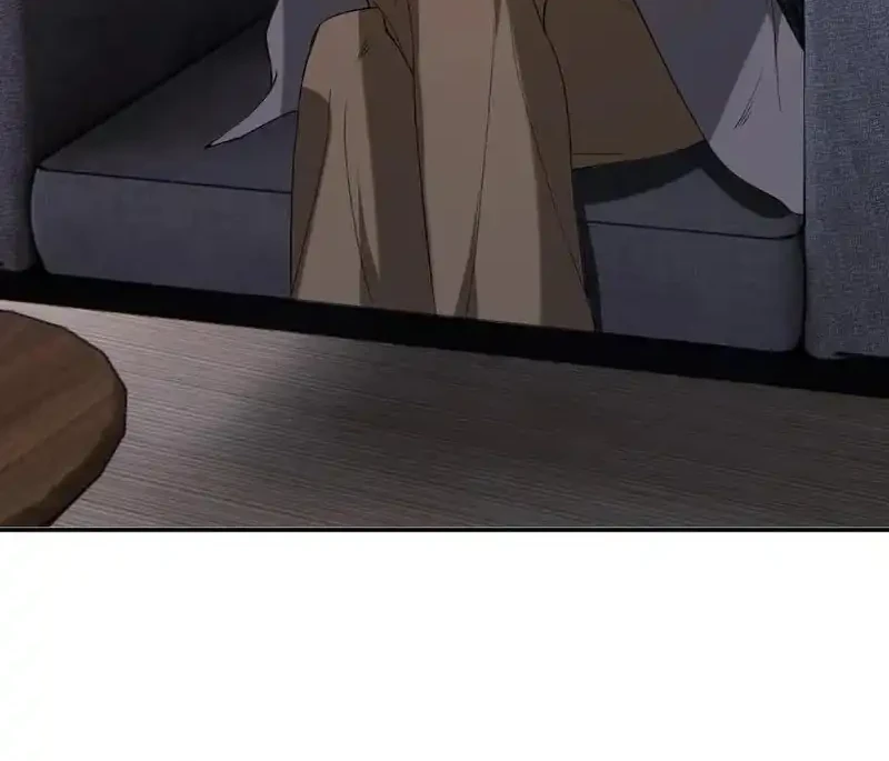 Bao Jin Wo De Xiao Majia Chapter 409 Gambar 30