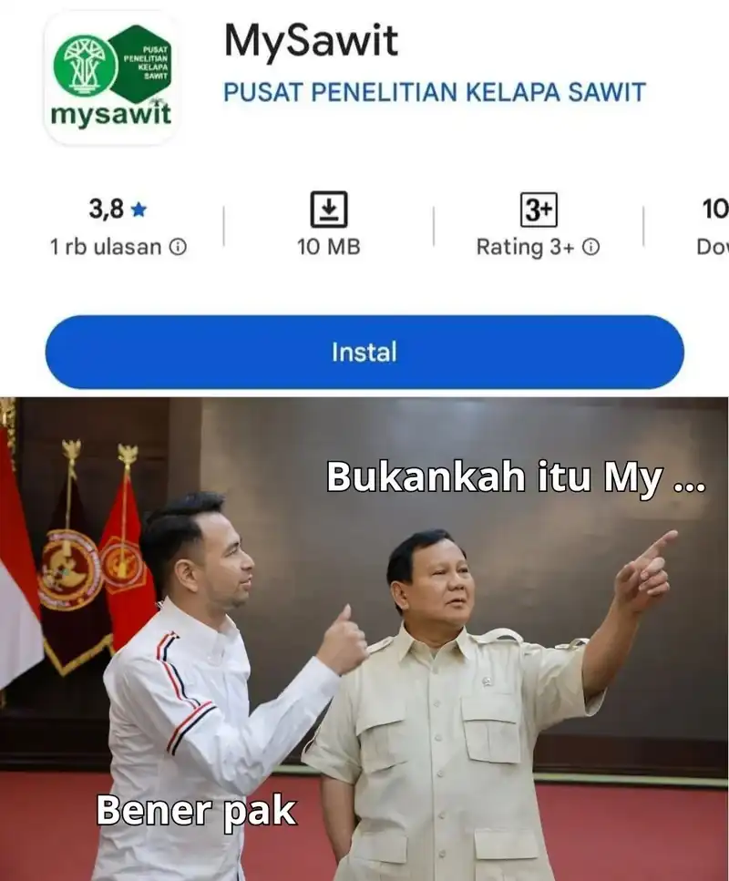 Bao Jin Wo De Xiao Majia Chapter 409 Gambar 35