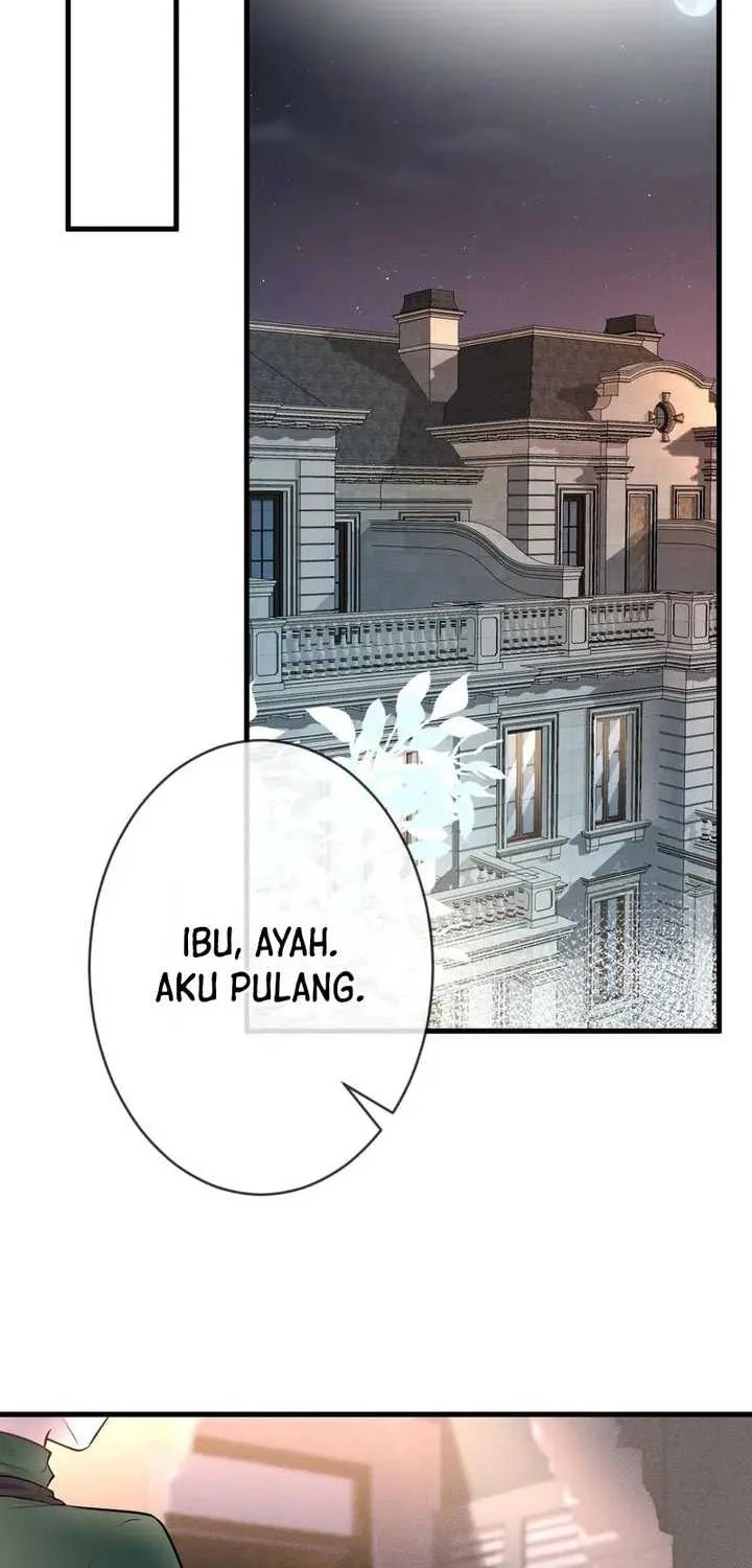 Bao Jin Wo De Xiao Majia Chapter 41 Gambar 24