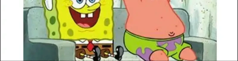 Bao Jin Wo De Xiao Majia Chapter 410 Gambar 38