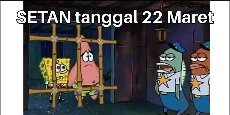 Bao Jin Wo De Xiao Majia Chapter 410 Gambar 39