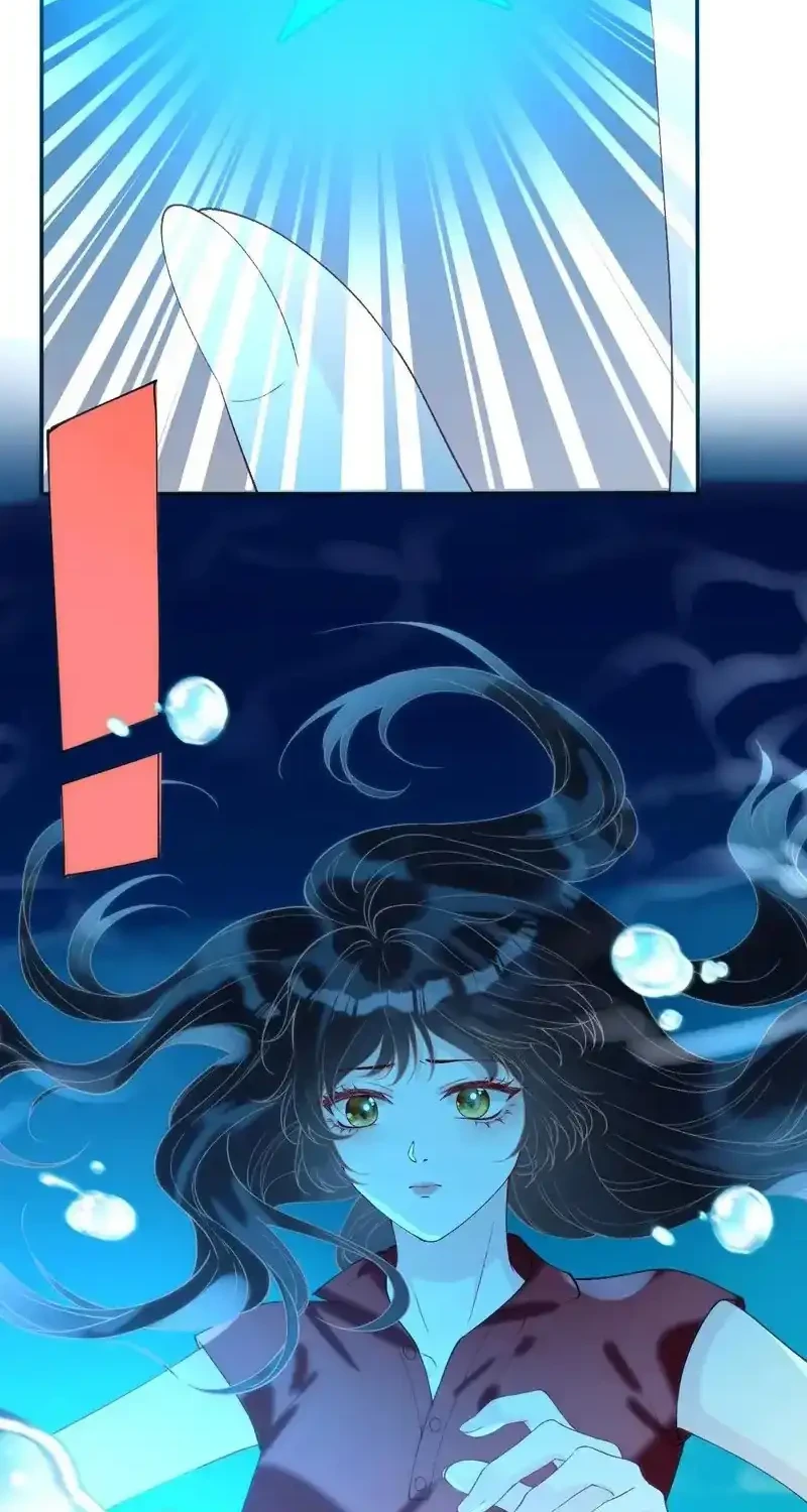 Bao Jin Wo De Xiao Majia Chapter 411 Gambar 26