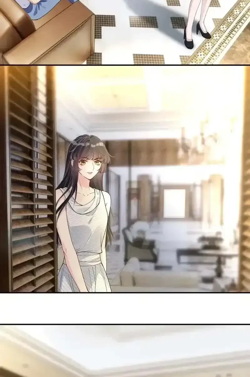 Bao Jin Wo De Xiao Majia Chapter 413 Gambar 25