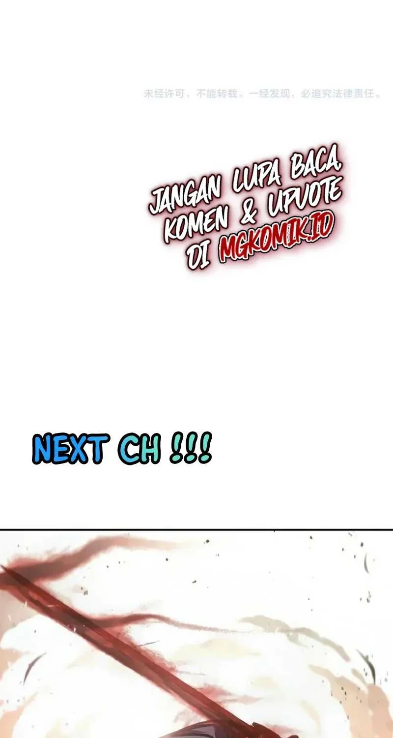 Bao Jin Wo De Xiao Majia Chapter 42 Gambar 30