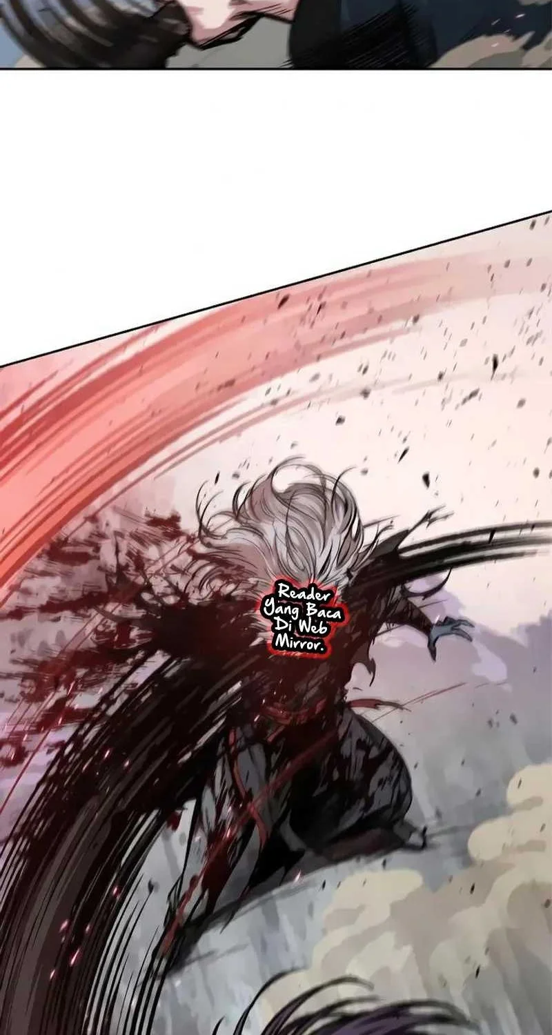 Bao Jin Wo De Xiao Majia Chapter 42 Gambar 32