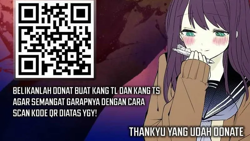 Bao Jin Wo De Xiao Majia Chapter 42 Gambar 34