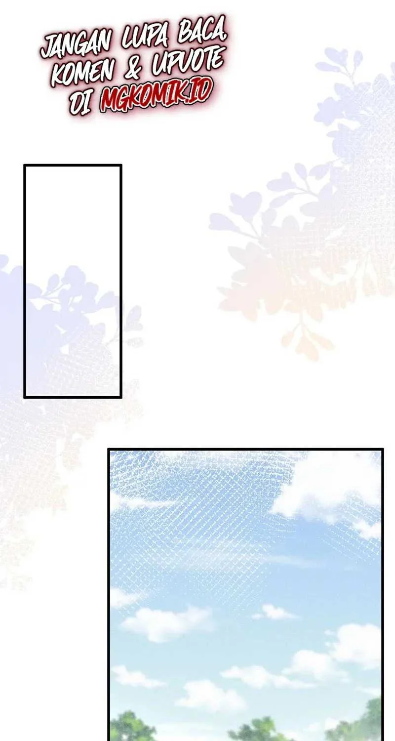 Bao Jin Wo De Xiao Majia Chapter 42 Gambar 8