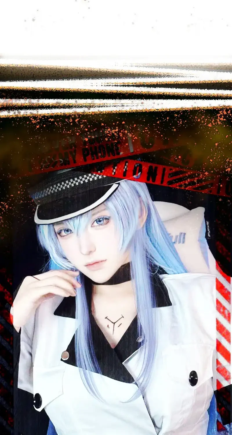 Bao Jin Wo De Xiao Majia Chapter 423 Gambar 32