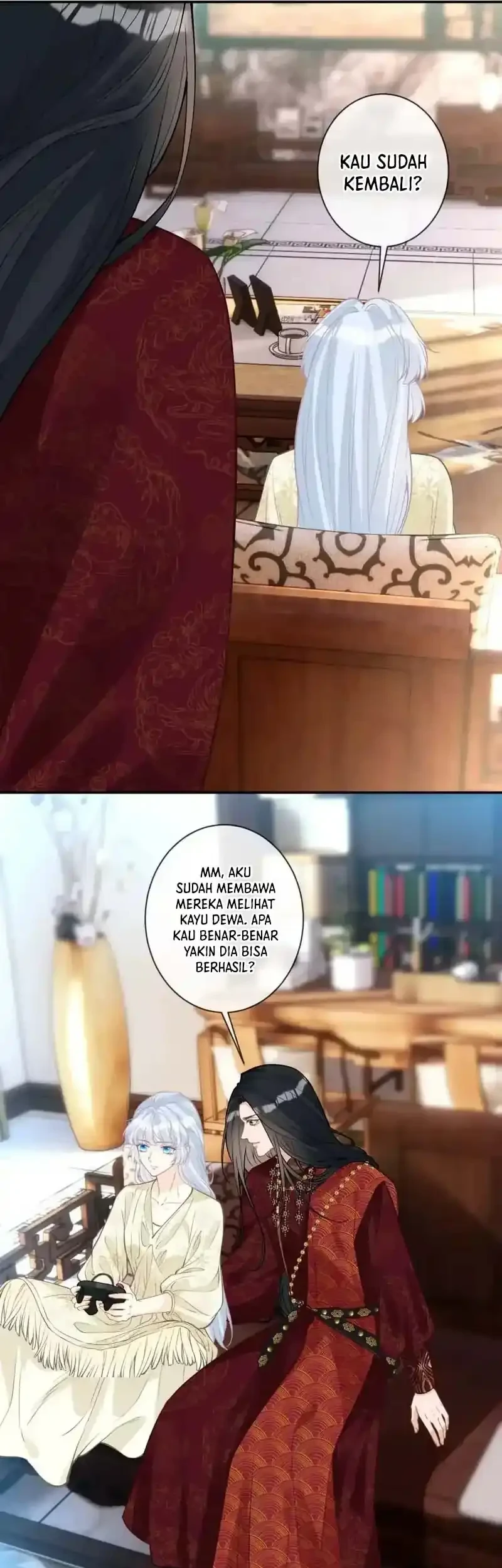 Halaman 26
