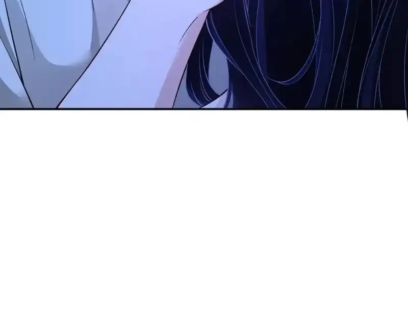 Bao Jin Wo De Xiao Majia Chapter 425 Gambar 28