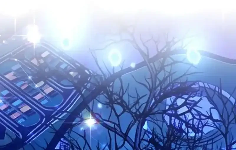 Bao Jin Wo De Xiao Majia Chapter 425 Gambar 32