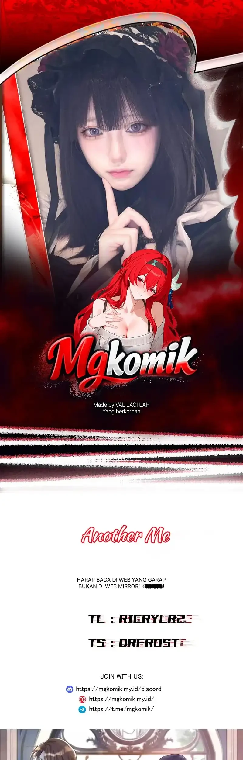 Komik Bao Jin Wo De Xiao Majia Chapter 425 gambar 1