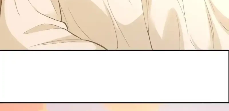 Bao Jin Wo De Xiao Majia Chapter 425 Gambar 16