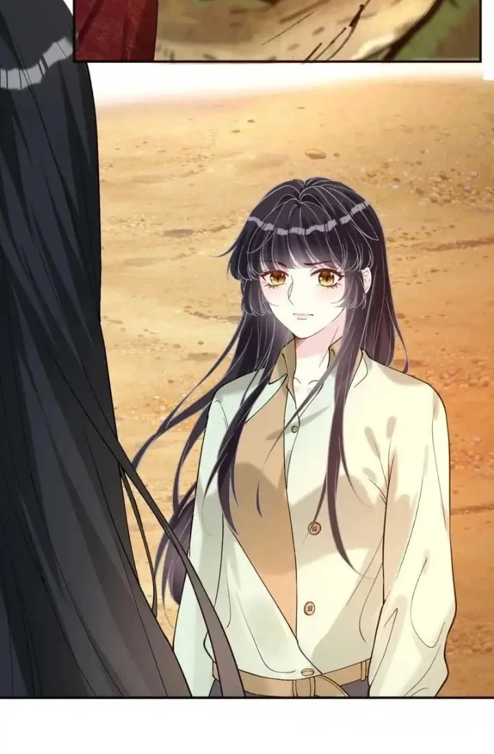Bao Jin Wo De Xiao Majia Chapter 427 Gambar 26