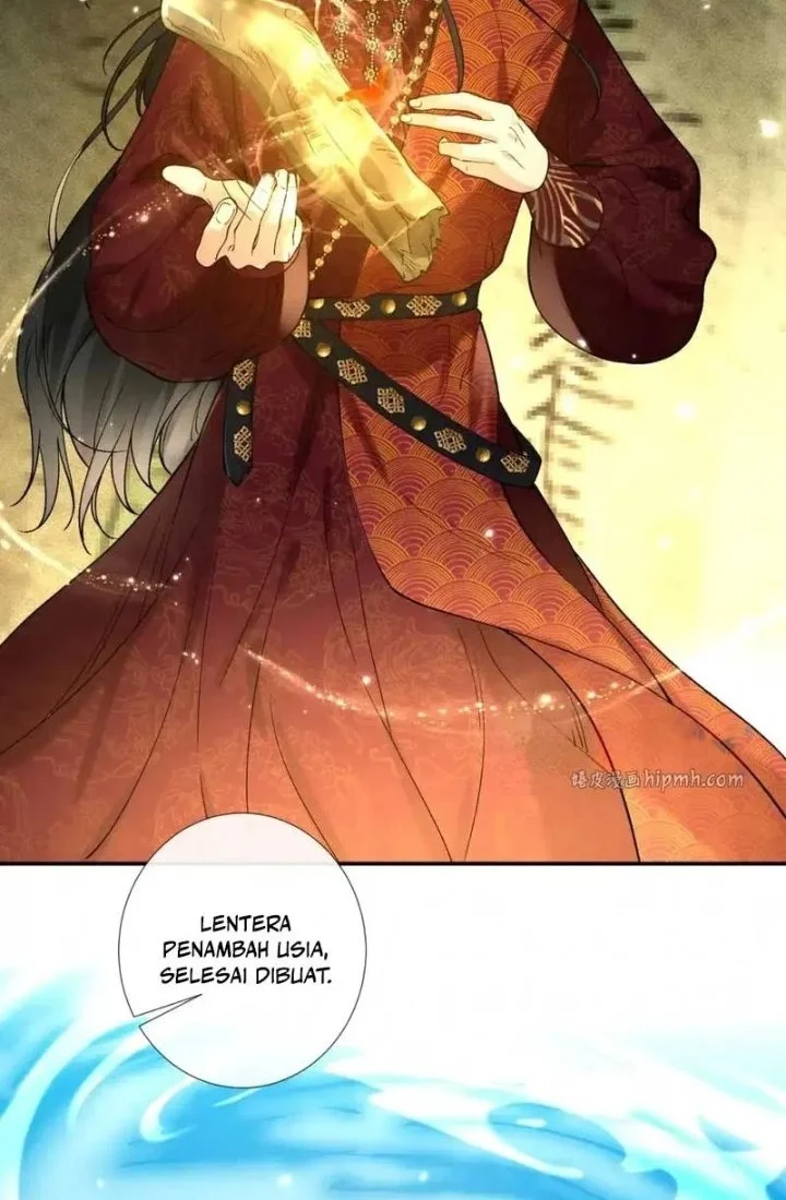 Bao Jin Wo De Xiao Majia Chapter 427 Gambar 29