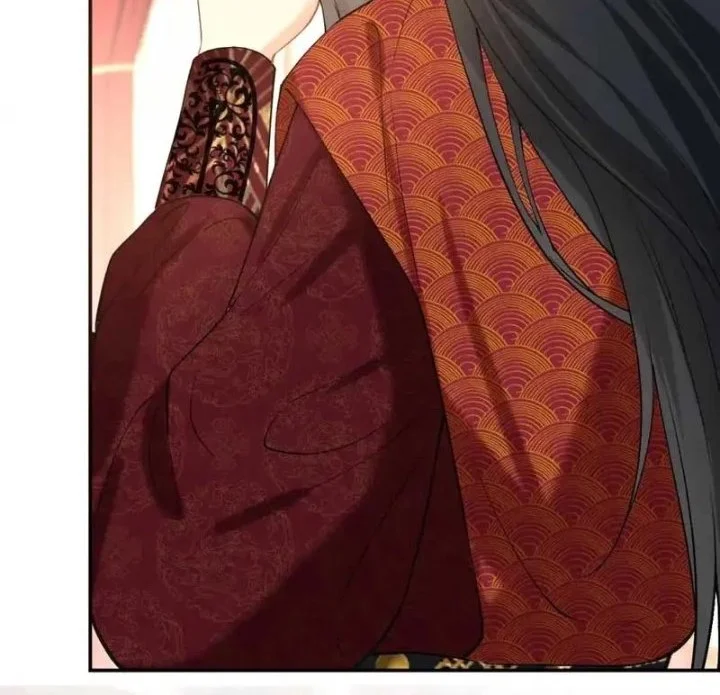 Bao Jin Wo De Xiao Majia Chapter 427 Gambar 14