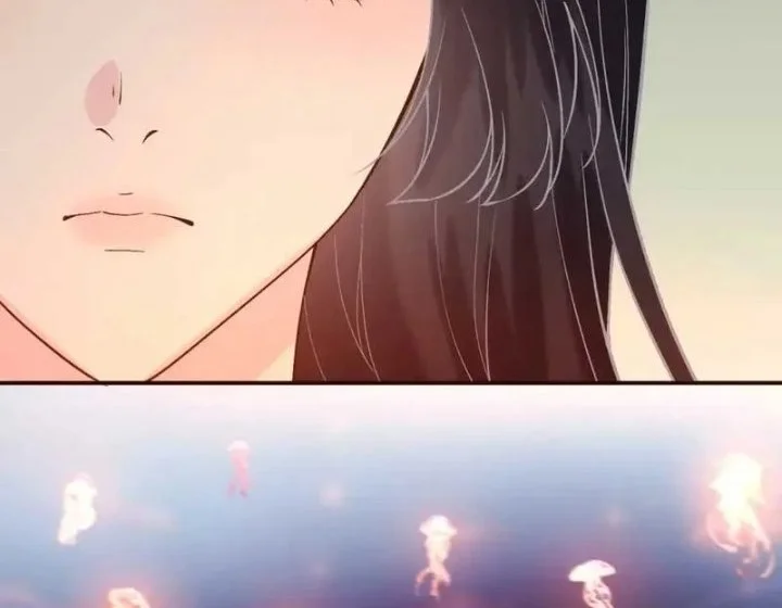 Bao Jin Wo De Xiao Majia Chapter 428 Gambar 24