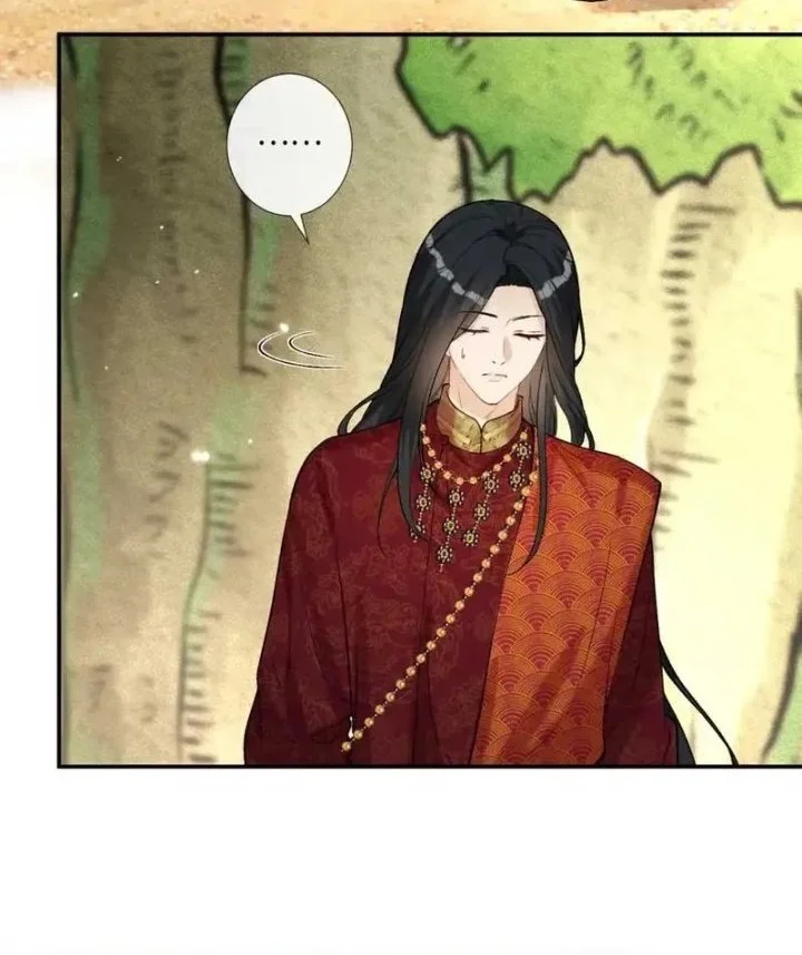Bao Jin Wo De Xiao Majia Chapter 428 Gambar 6