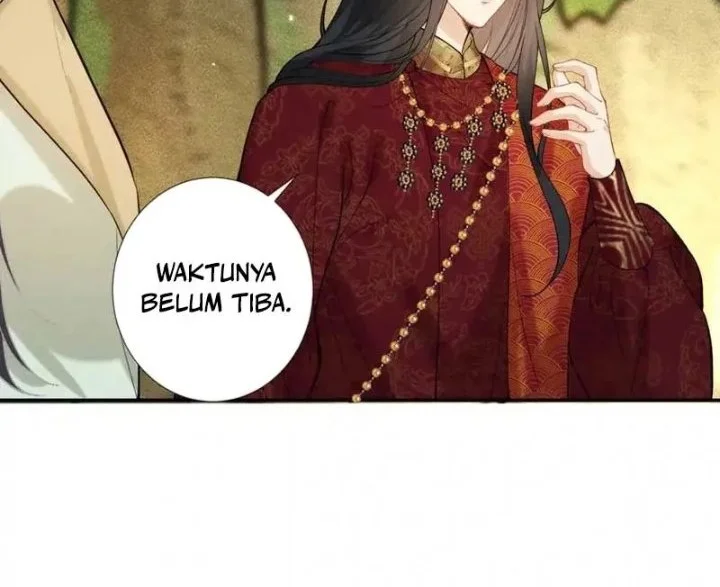 Bao Jin Wo De Xiao Majia Chapter 428 Gambar 8