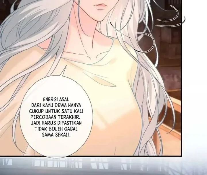 Bao Jin Wo De Xiao Majia Chapter 429 Gambar 20