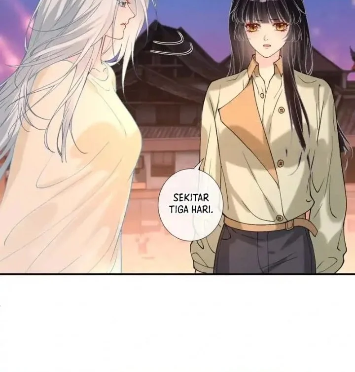 Bao Jin Wo De Xiao Majia Chapter 429 Gambar 24