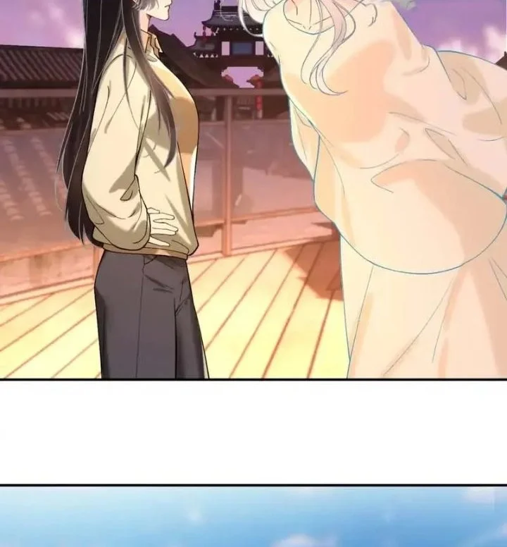 Bao Jin Wo De Xiao Majia Chapter 429 Gambar 4