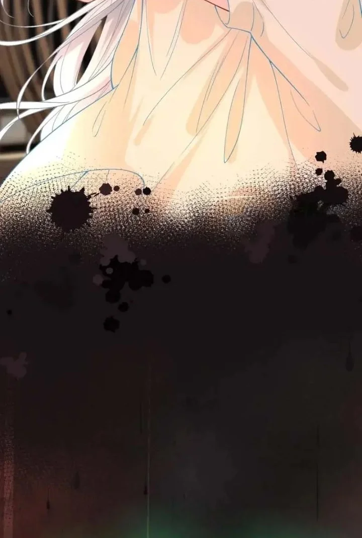 Bao Jin Wo De Xiao Majia Chapter 429 Gambar 8