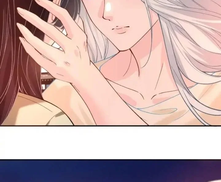 Bao Jin Wo De Xiao Majia Chapter 429 Gambar 14