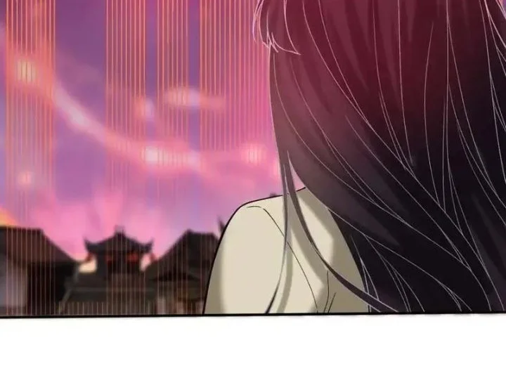 Bao Jin Wo De Xiao Majia Chapter 429 Gambar 16