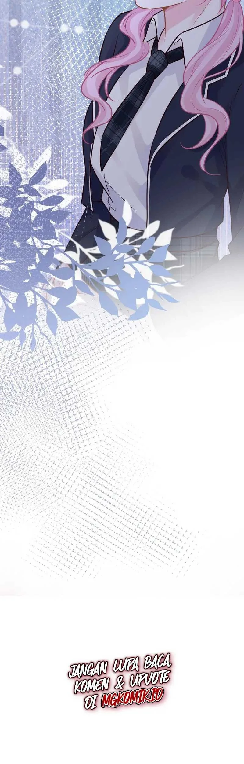 Bao Jin Wo De Xiao Majia Chapter 43 Gambar 27