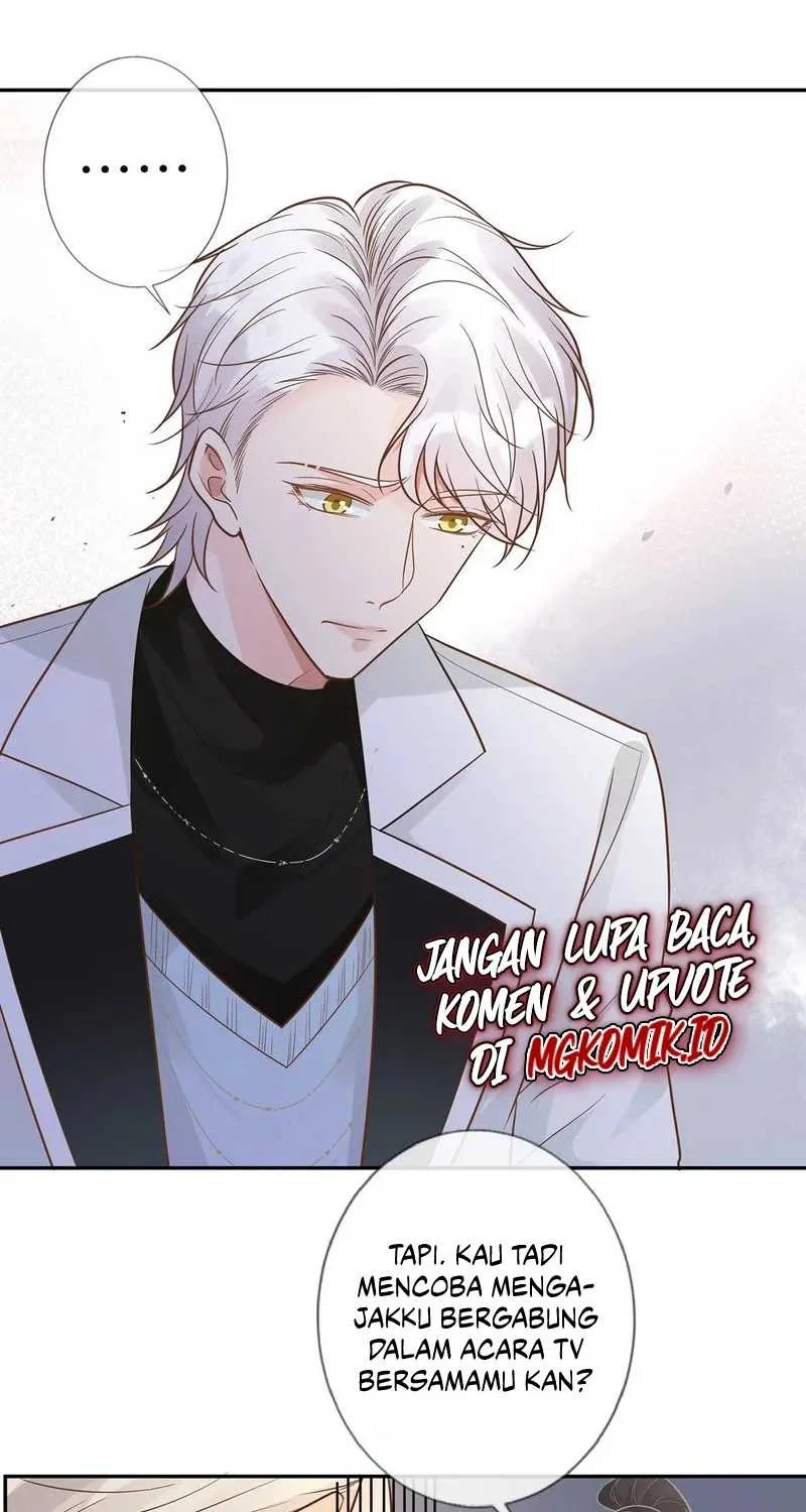 Bao Jin Wo De Xiao Majia Chapter 47 Gambar 14