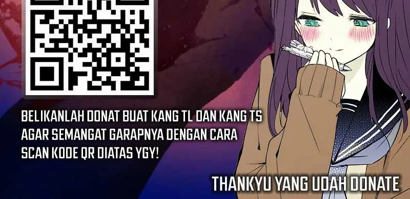 Bao Jin Wo De Xiao Majia Chapter 48 Gambar 31