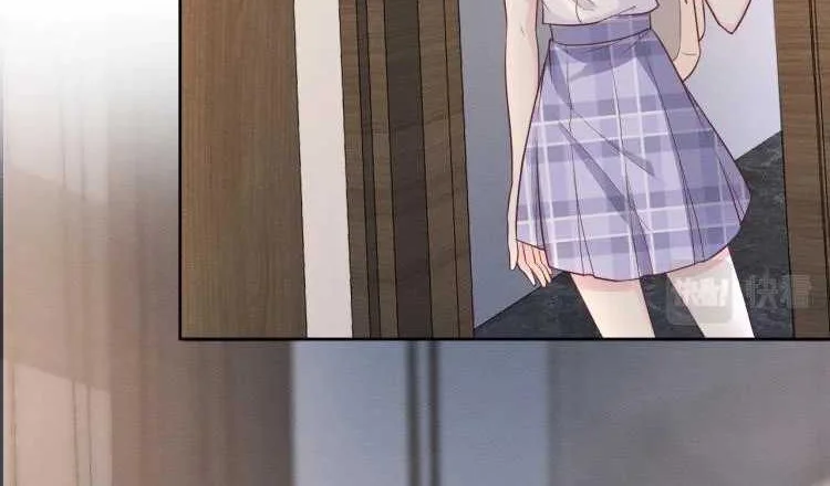 Bao Jin Wo De Xiao Majia Chapter 5 Gambar 22